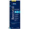 Restivoil Derma Expert Olio-shampoo antiforfora 5 in 1 plus anti squame 250 ml