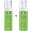 Rilastil Acnestil Mousse Detergente 1+1 OMAGGIO