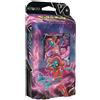 Pokémon TCG Deoxys V Mazzo Battaglia 60 Carte Pronto Per Giocare Con Gettone