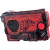 Bandai Giappone NUOVO Kamen Rider Zero-One DX Flaming Tiger Progrise Key 4549660409113