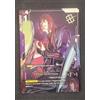 Gundam Card Game - Desil Galette - Promo Winner GD02-096 English