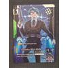 Gundam Card Game - Challia Bull (GQ) - Promo Winner GD02-090 English