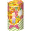 Dreams Inc. Sonny Angel FLOWER Lion Mini Figure Blind Box Gift Series 1pc Dreams Inc.