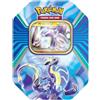 Pokémon TCG Paldea Legends Latta Miraidon Ex Promo + 4 Booster Packs + Codice
