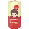 Dreams Inc. Sonny angel Hippers Monchhichi Serie Mini Figura Cieco Scatola - 1pc By Sogni