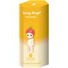 Dreams Inc. Sonny Angel Fruits Series Mini Figura Blind Box (1 Random) Dreams Inc.