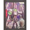 Gundam Card Game - Haman Karn's Gaza C - Promo Winner GD02-039 English