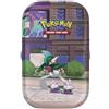 Pokémon TCG: Lumiose City Mini Tin - Gallade