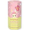 Dreams Inc. Sonny Angel Hippers Cherry Blossom Series Blind Box Mini Figura 1pc Limited Edit
