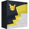 Pokemon Celebrations Pokemon Center ETB Elite Trainer Box Sealed