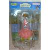 Bandai Ichiban kuji SpongeBob SquarePants: D Prize: Patrick Starr Figure BANDAI
