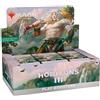 Magic: The Gathering - Modern Horizons 3 Play Booster Display (36 buste) Carte