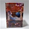 Taito To Love Ru Darkness Haruna Sairenji China Dress Desktop figura carina