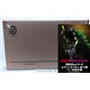 Plex Toho 30 cm Series Evangelion Unit-01 The G Awakens Renewal Ver. Figura 3...