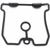 SODIAL Guarnizione Coperchio Testata Moto per DRZ400 2001-2019 Accessori Moto V8E2