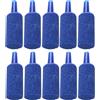 SODIAL Fish Tank Minerali Le Pietra, 60 Pezzi, X2E15132