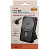 RsZsH- LINQ POWER BANK MAGNETICO CON RICARICA WIRELESS 15W QC 22.5W - PD 20W BW1