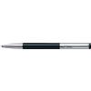 Parker Penna a sfera Parker Vector Mettalix CT Roller Metallix Red / Blue / Black Bo...