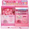 Sanrio Hello Kitty Capsule Toy Gacha Authentic Japan Import