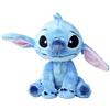 Simba Peluche Disney Stitch, 6315876953, + 0 Mesi, Cm 25, Blu, 1 unità