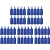 SODIAL Fish Tank Minerali Le Pietra, 50 Pezzi, J6G74035