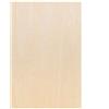 SODIAL 30PZ Basswood Craft Board Model Toys Building Educativo Access1314