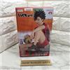 FuRyu Haikyu!! Kuroo Tetsuro - Nekoma high school - Noodle Stopper Figure FuRyu NUOVO