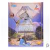 SEGA Freeeren Beyond Journeys End Luminasta Frieren Figure SEGA Anime Official Japan