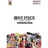 One Piece Card Premium Card Collection 25th Anniversary Japanese Sealed