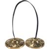 SODIAL Campane Tibetane Campane da Meditazione Campane da Meditazione da 61740