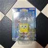 Bandai Ichiban kuji SpongeBob SquarePants: C Prize: SpongeBob Figure Bandai