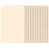 SODIAL 15PZ Basswood Craft Board Model Toys Building Educativo Access6494