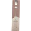 RsZsH- MAYOU LAMPADA DA TAVOLA SMART TOUCH stepless dimming DIMMERAZIONE CONTINU