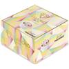 Maxtris Les Noisettes Diamond Compleanno 500 Gr