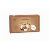 Maxtris Confetti Ciocomandorla Nocciolato 1 Kg Il Cioccolato