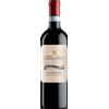 Cavalchina azienda agricola Bardolino 2025 0.75l