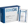 PHARMANUTRA BONECAL 20BUST