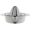 WMF, Acciaio Inossidabile, Black