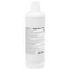 Eurolite - Liquido fumogeno effetto DSA, 1L