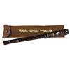Yamaha YRN-302B - Registratore sopranino, chiave di F