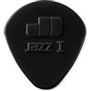 Jim Dunlop 47p1s Stiffo-Round 1.10mm