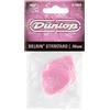 Jim Dunlop Dunlop 417P58 Plettri Con Alligatore Da 58 Mm. 12 .46 Mm