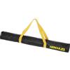 Hercules KSB001 Carrying Bag for Keyboard Stand