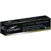 Farmed Dermatix Gel 15 G