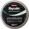 Bioscalin Pro Density Uomo Cera Rinforzante Styling 50ml