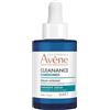 Avène Cleanance Comedomed Siero Anti Imperfezioni 30 ml
