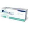 Proge Farm Bluvene Gel 150 Ml