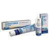 Biopharm Bioxtra Liquid Spray 50 Ml