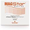 Stardea Magstar 20 Bustine 3,5 G