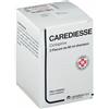 Cantabria Labs Carediesse Shampoo Per Dermatite Seborroica 2 x 60 Ml